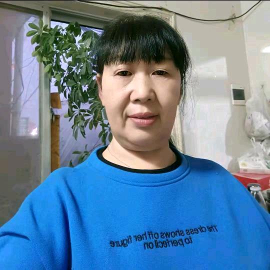 钟姐。大号晚上7:30