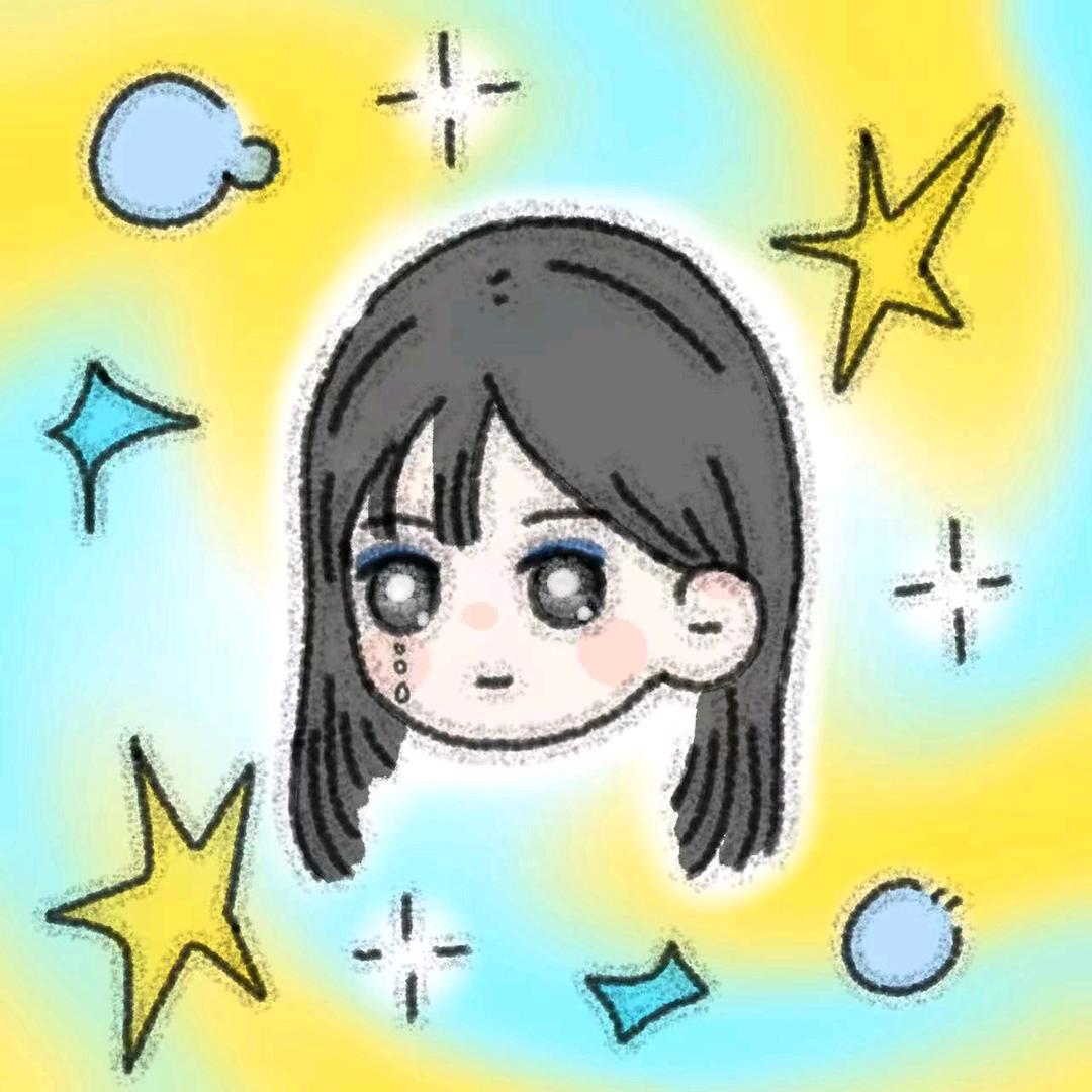 今天你blingbling了嘛