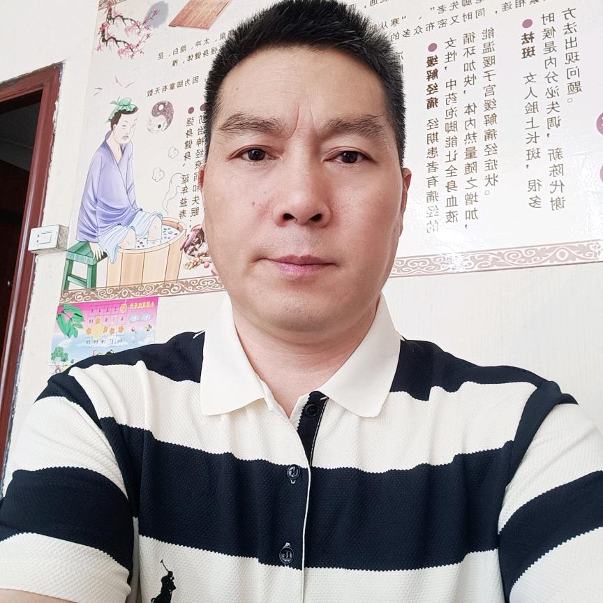 奋斗哥