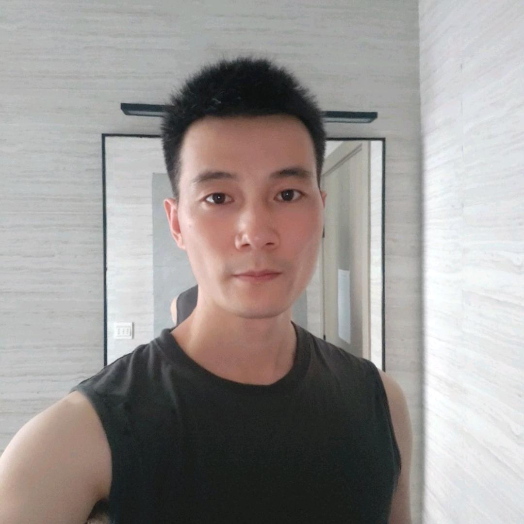 海洋！