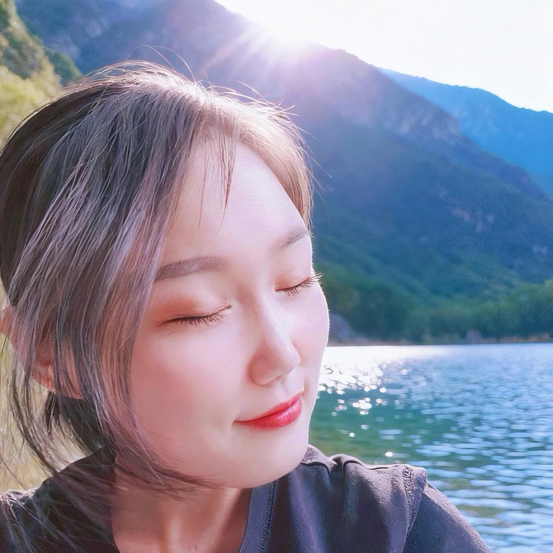 🌈♣️是雨璐吖🥳