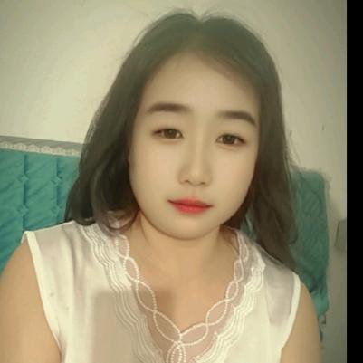 萱萱妈
