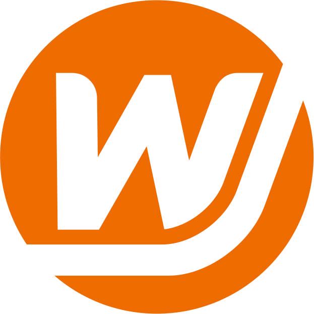 萬嘉生活超市（中南路店）