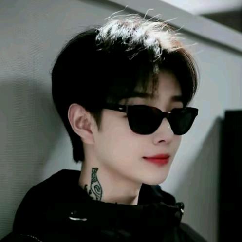 小高 💫♈