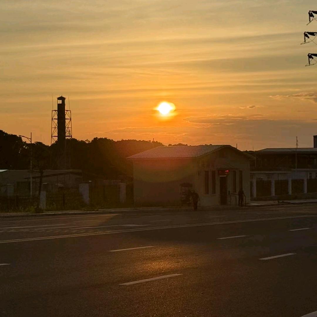 进贤雅姿《承蒙厚爱》