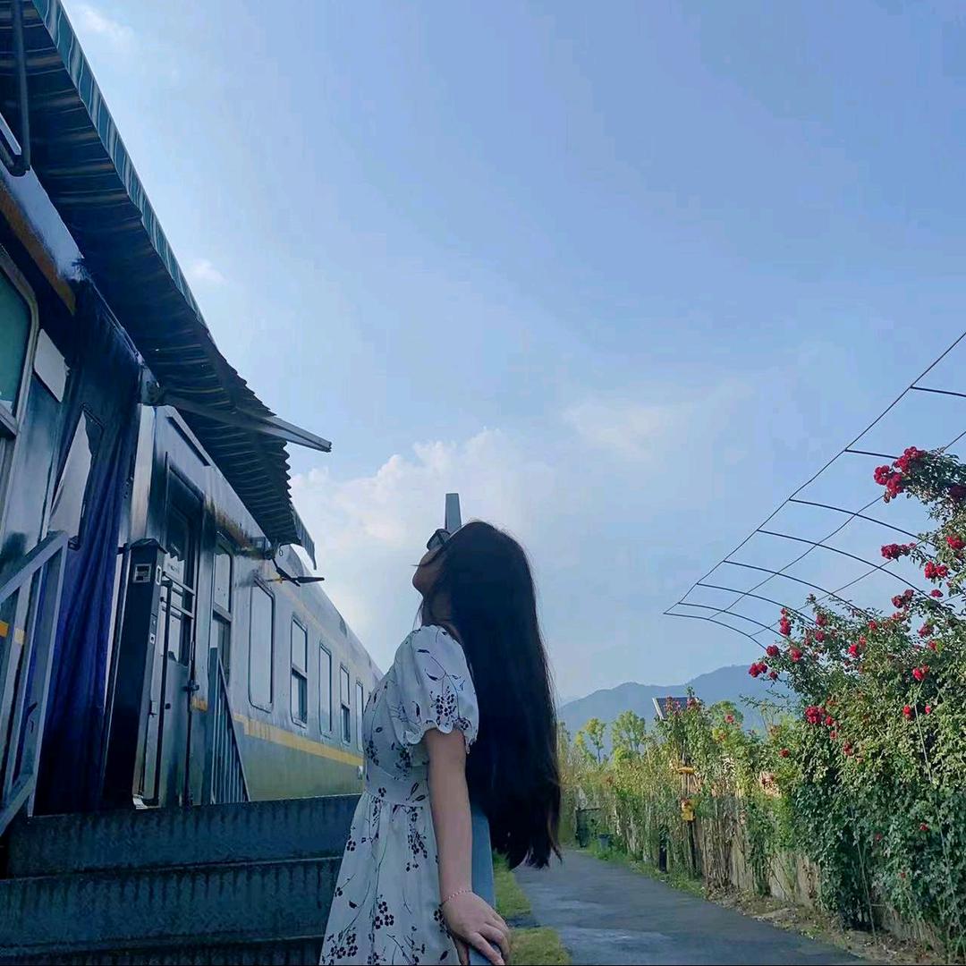 Momo
