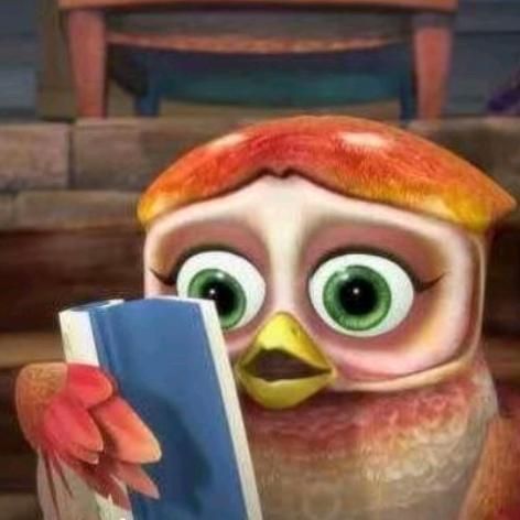 🍪Sago porridge🥨