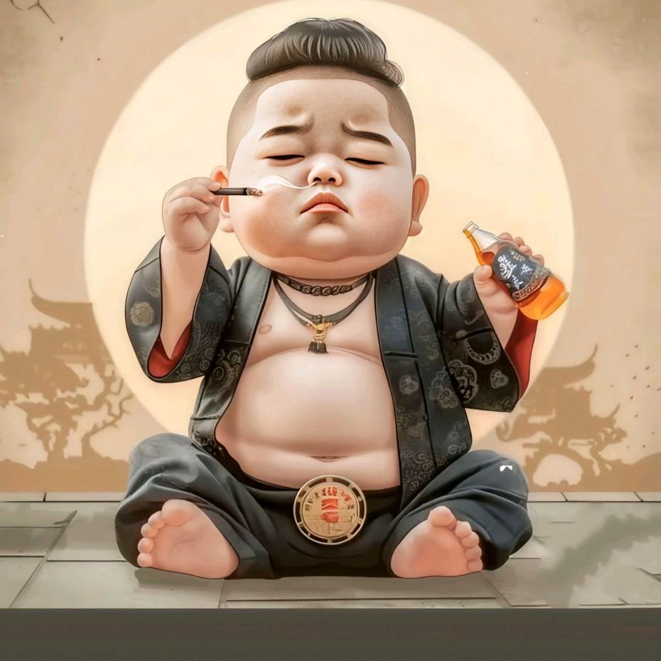 人靠自己和贵人