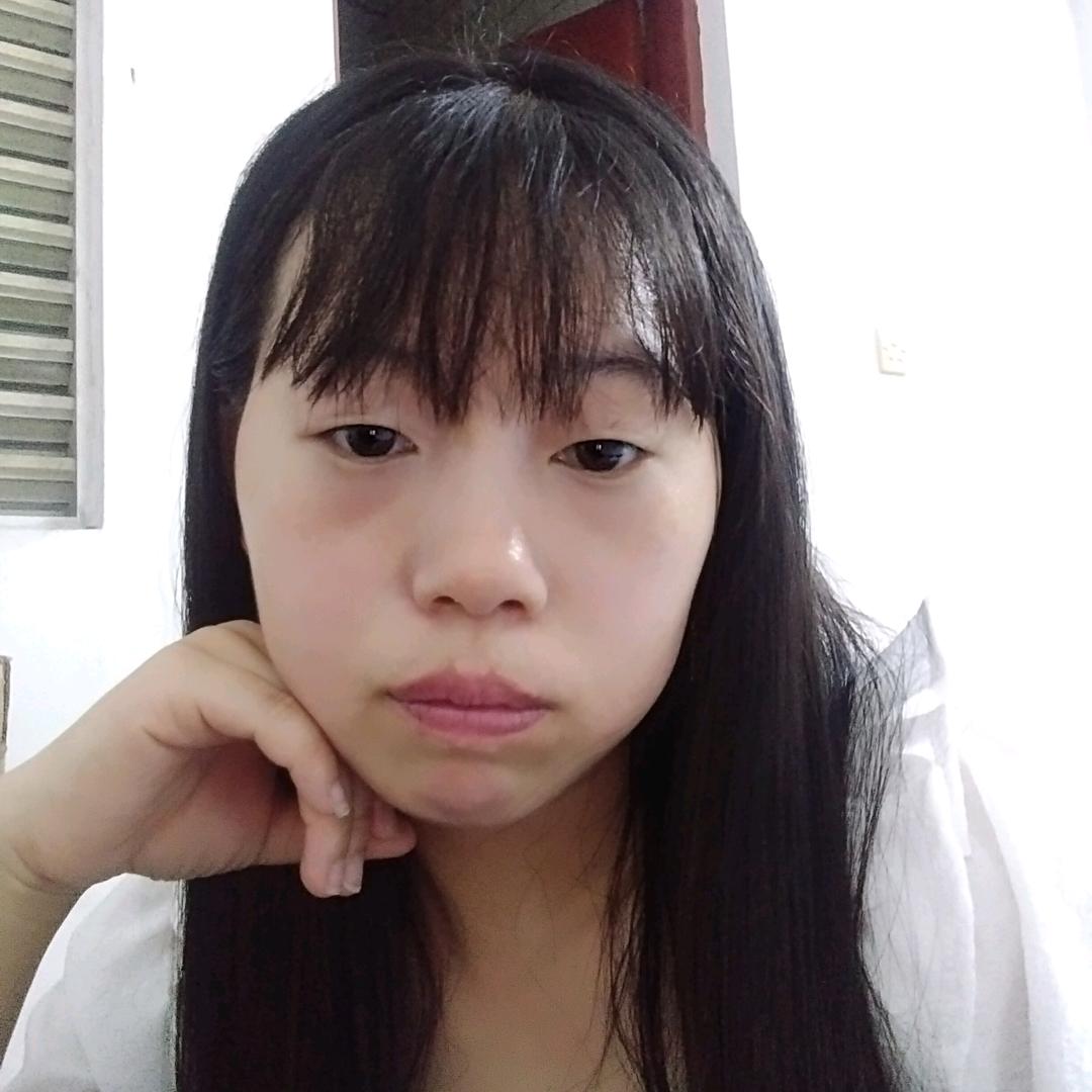 今后为自己而活