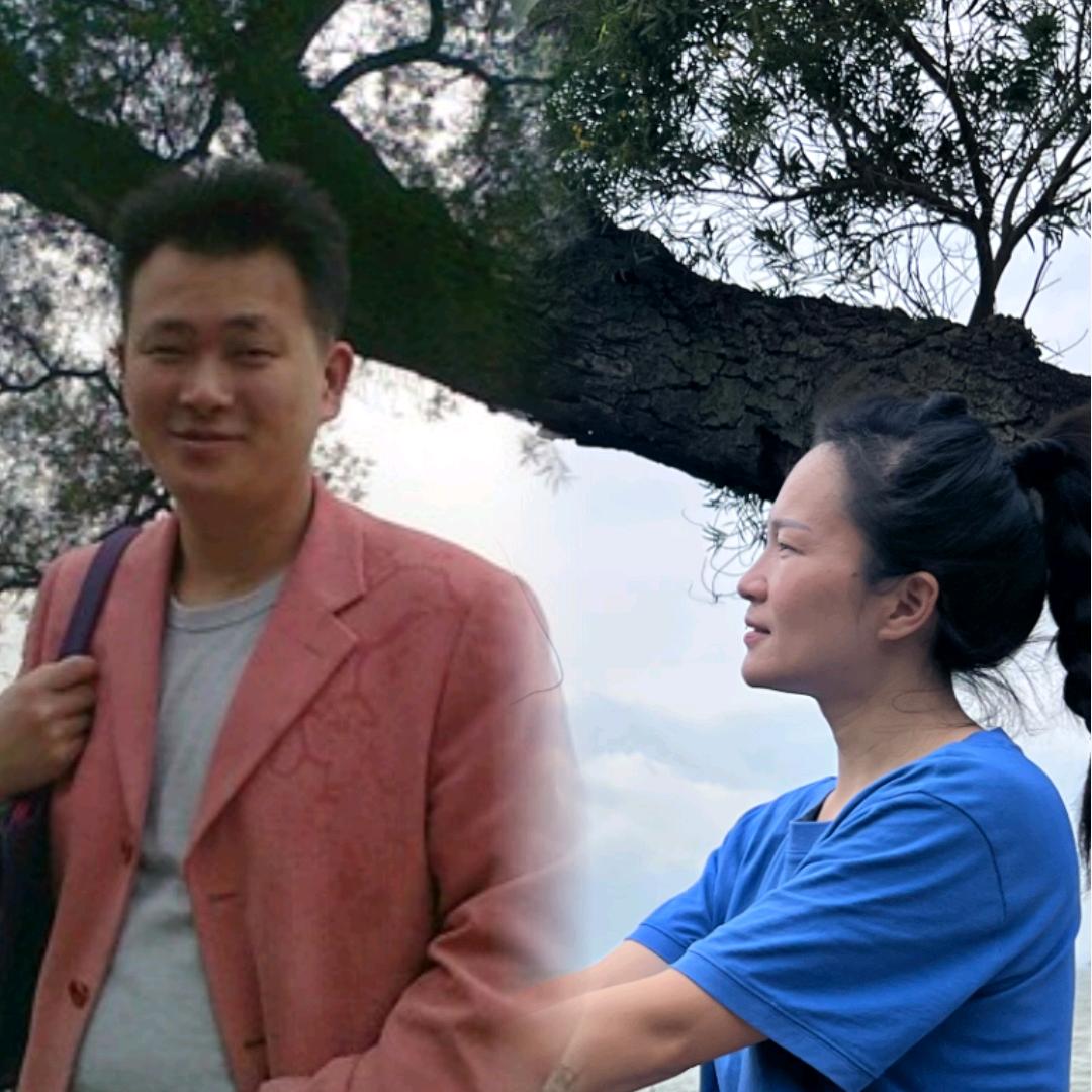 快乐家族