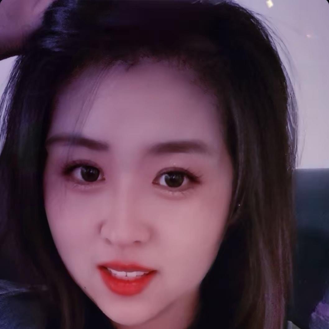 ᝰ᭄爱笑的小乐乐꧂