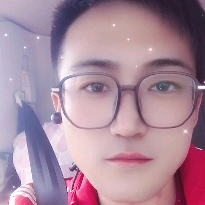 时光时光慢些吧520