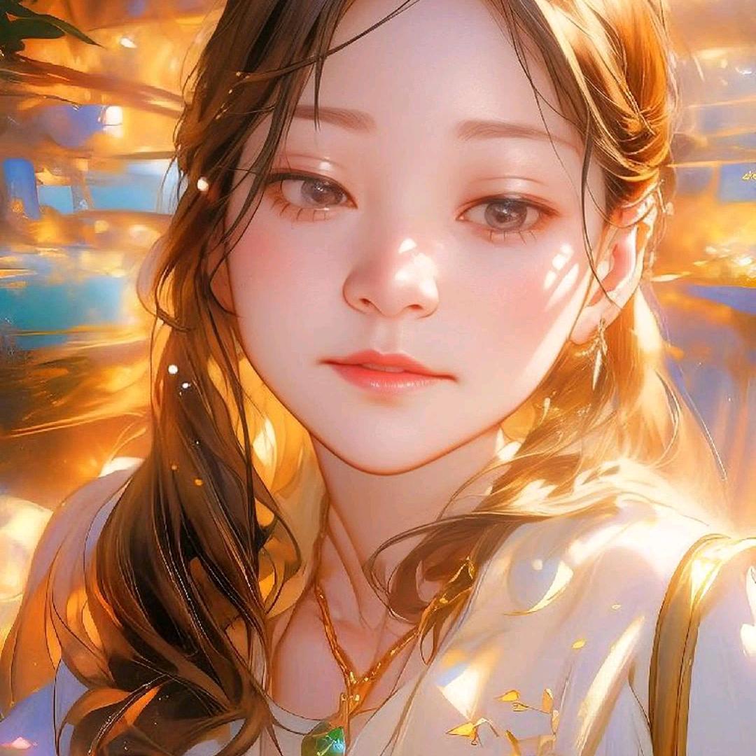 读🧡ྀི懂💛ྀི我❤️ྀི的余生