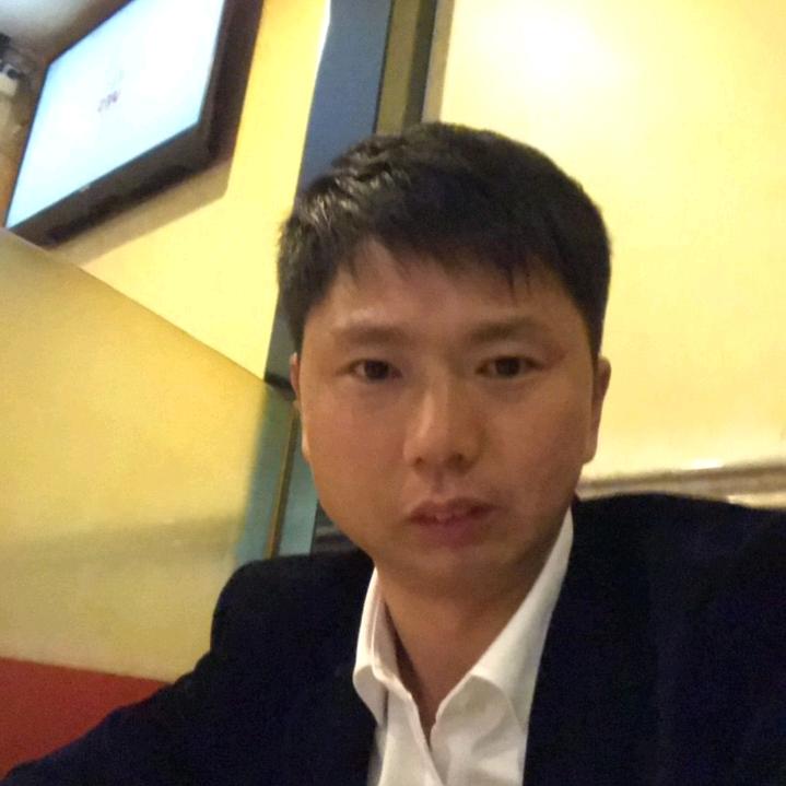 dingjianwen