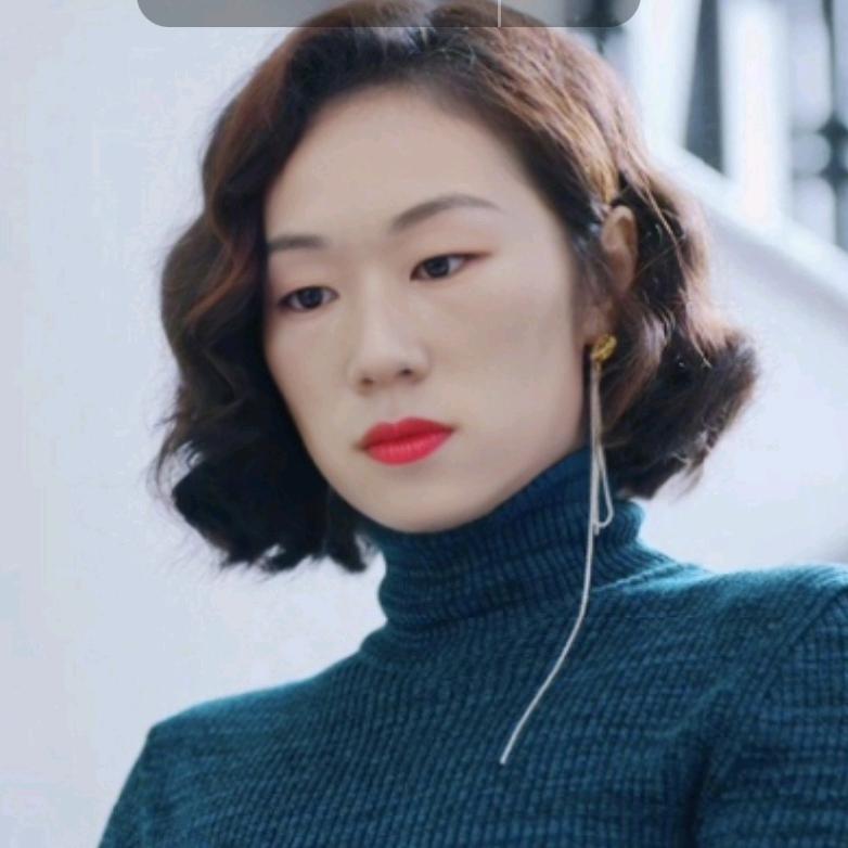 ℒℴѵℯ🥀往事清零ꦿ࿐