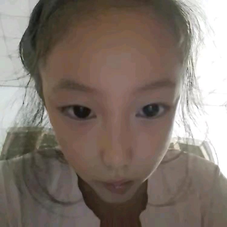 草莓果酱（也有闺）