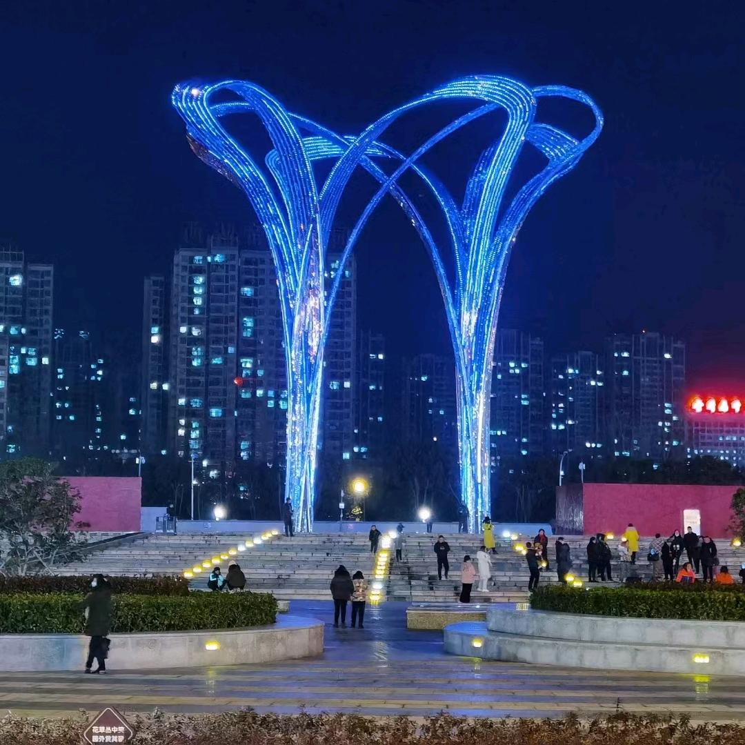 霍邱县喜家家盒饭配送