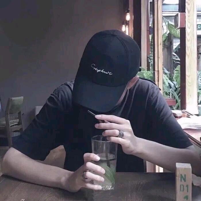 李哥卤水凉菜铺💘
