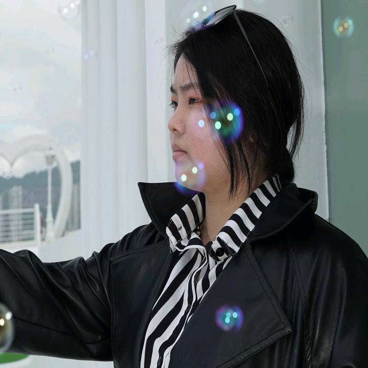 识食物者为吃货