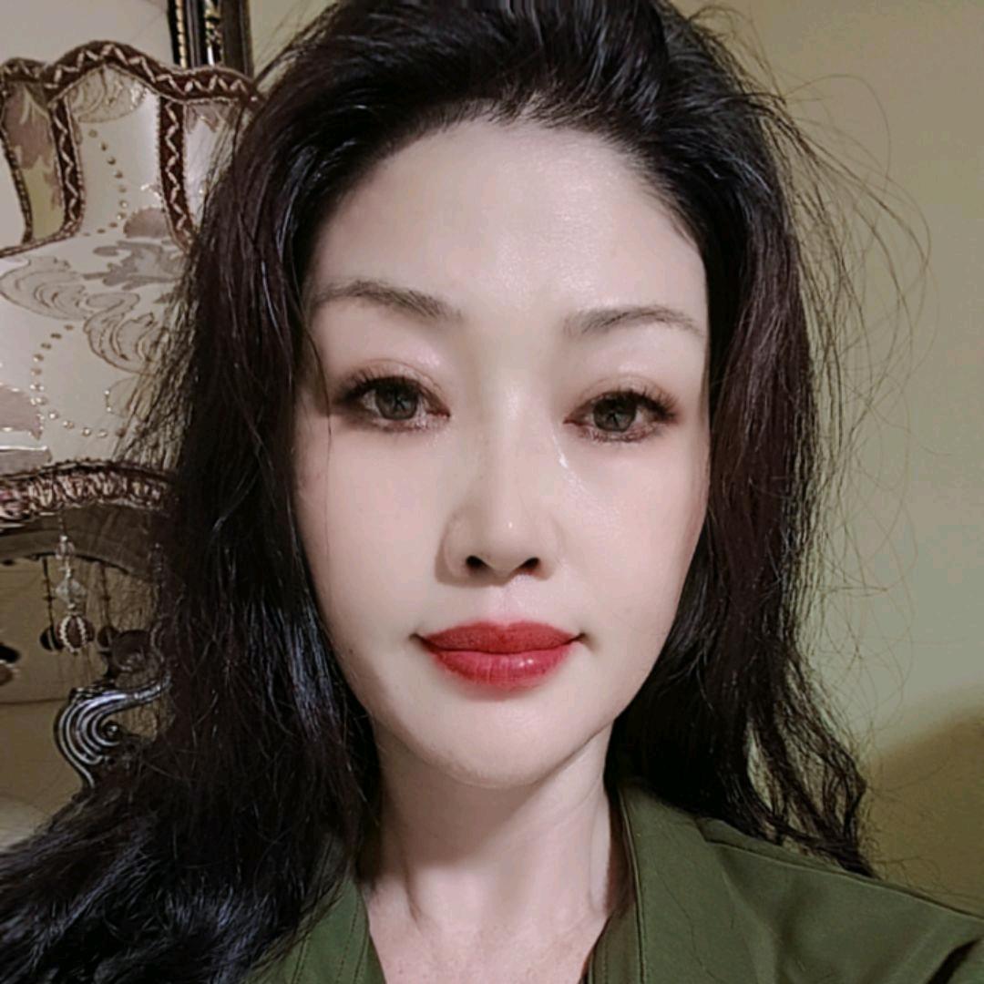 艳姐情感主播，为单身男女创造幸福。