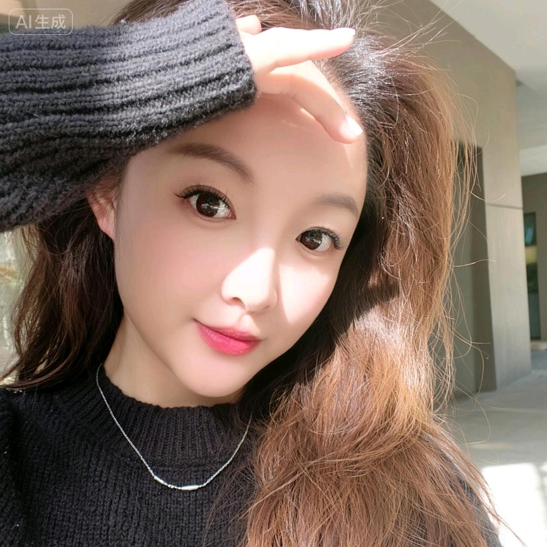 @💰磊磊
