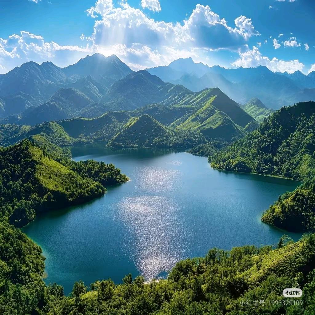 顺风顺水顺财神