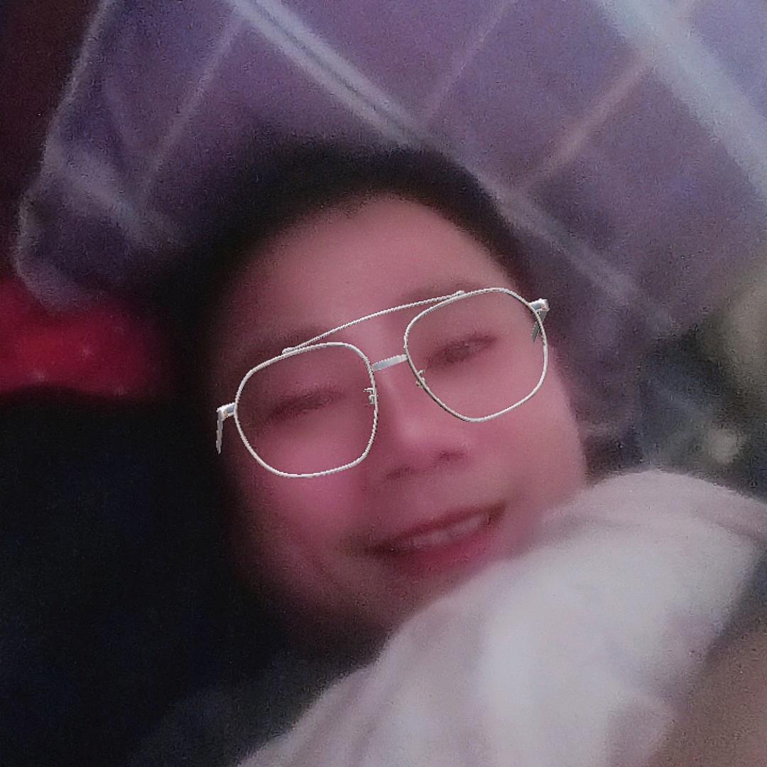 官义生态能源