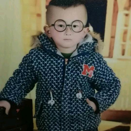 阜阳🌍伍明✈️✈️