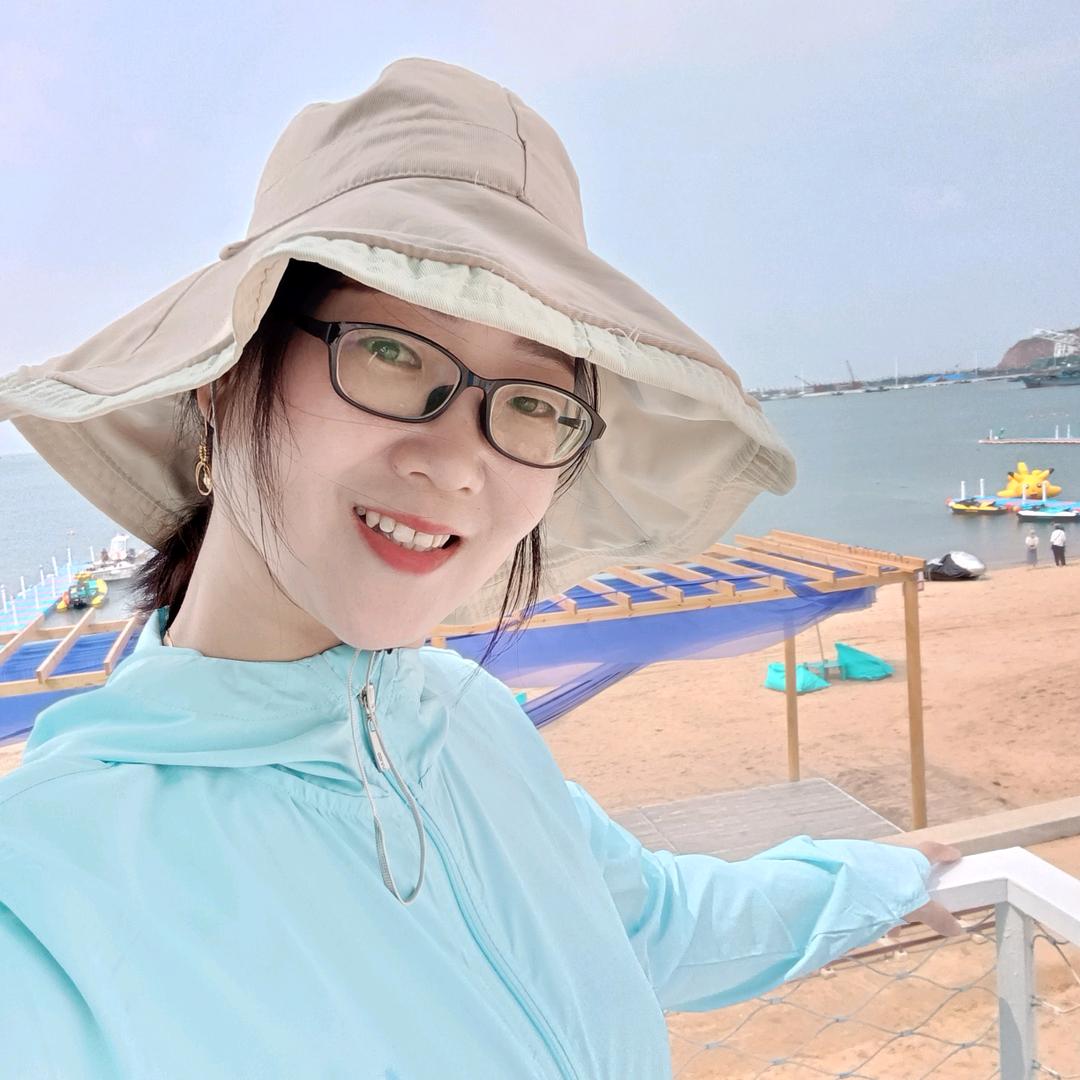 香舞