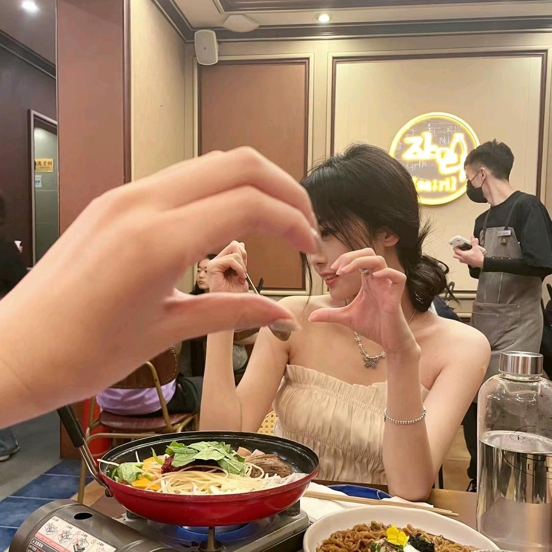 小华