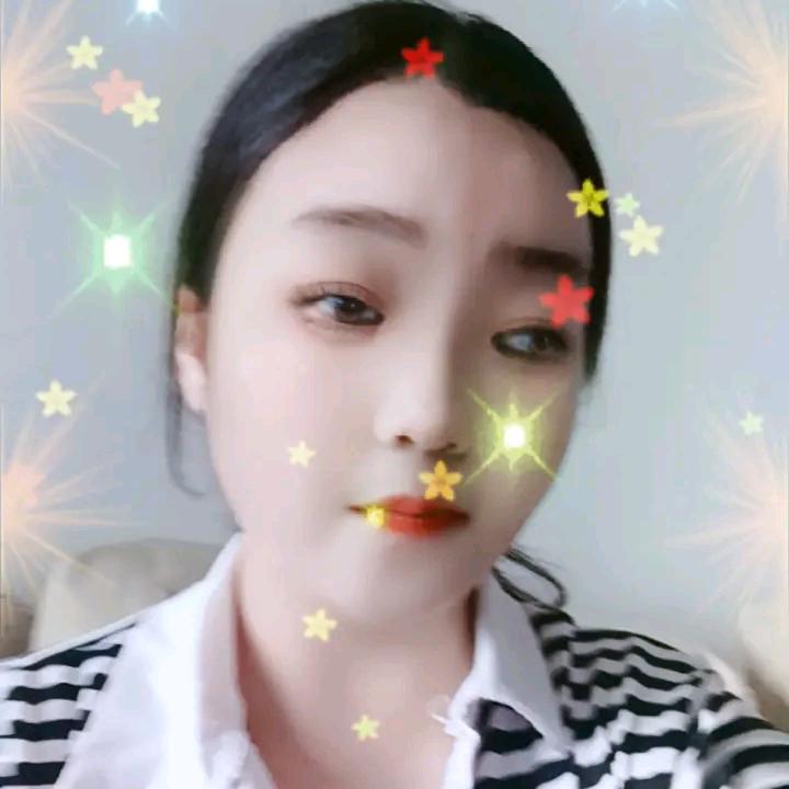 开心