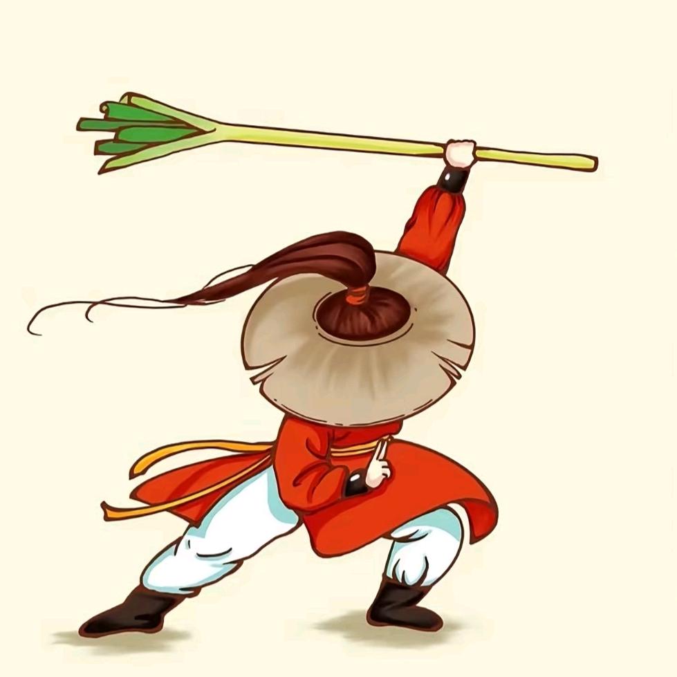 青葱岁月