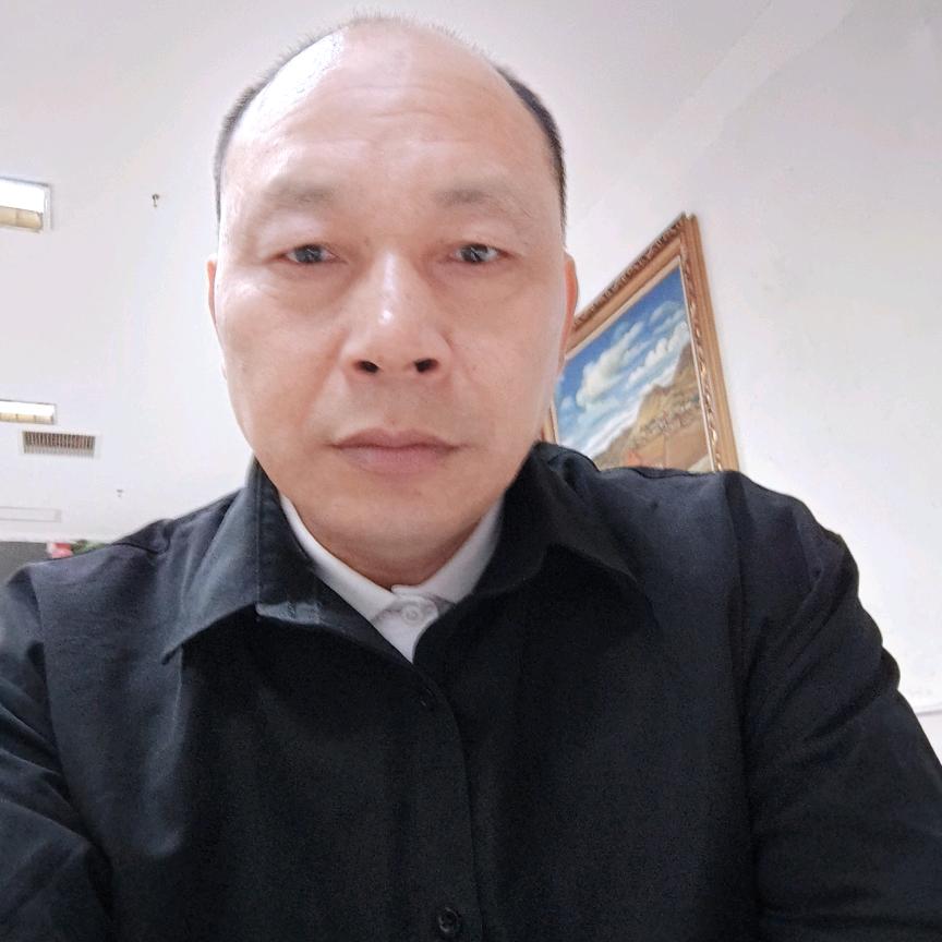 弦顺