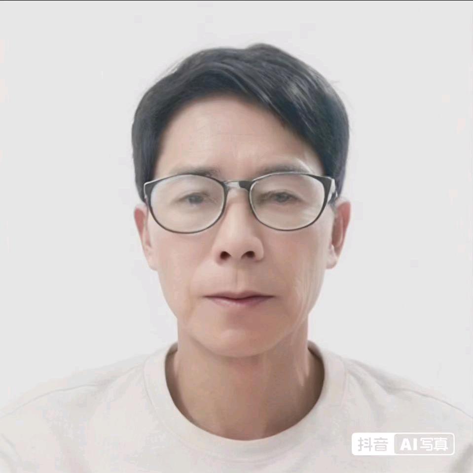 王仙生