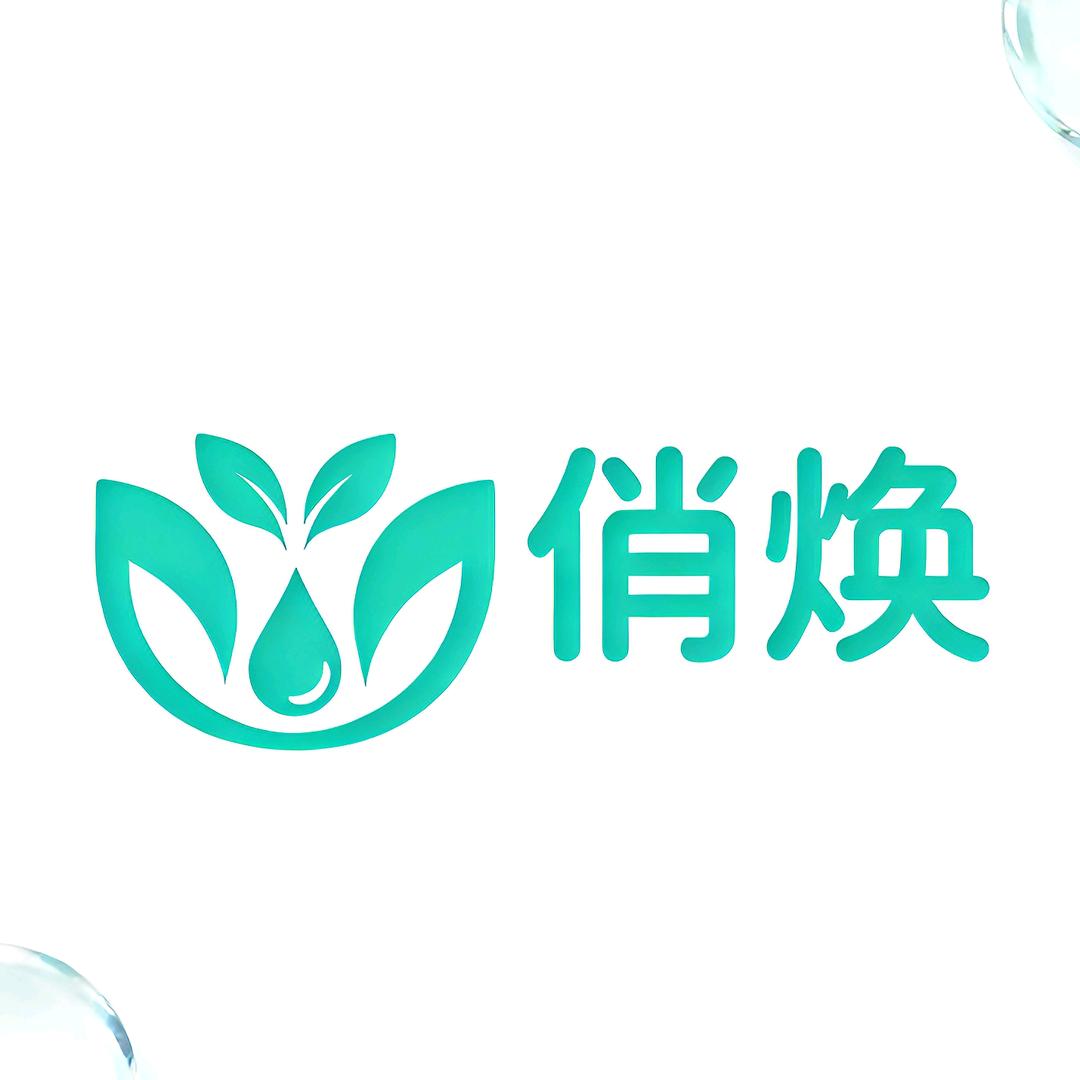 广州德佑贸易有限公司