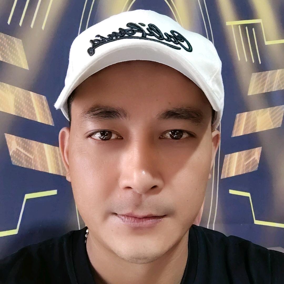 @强仔
