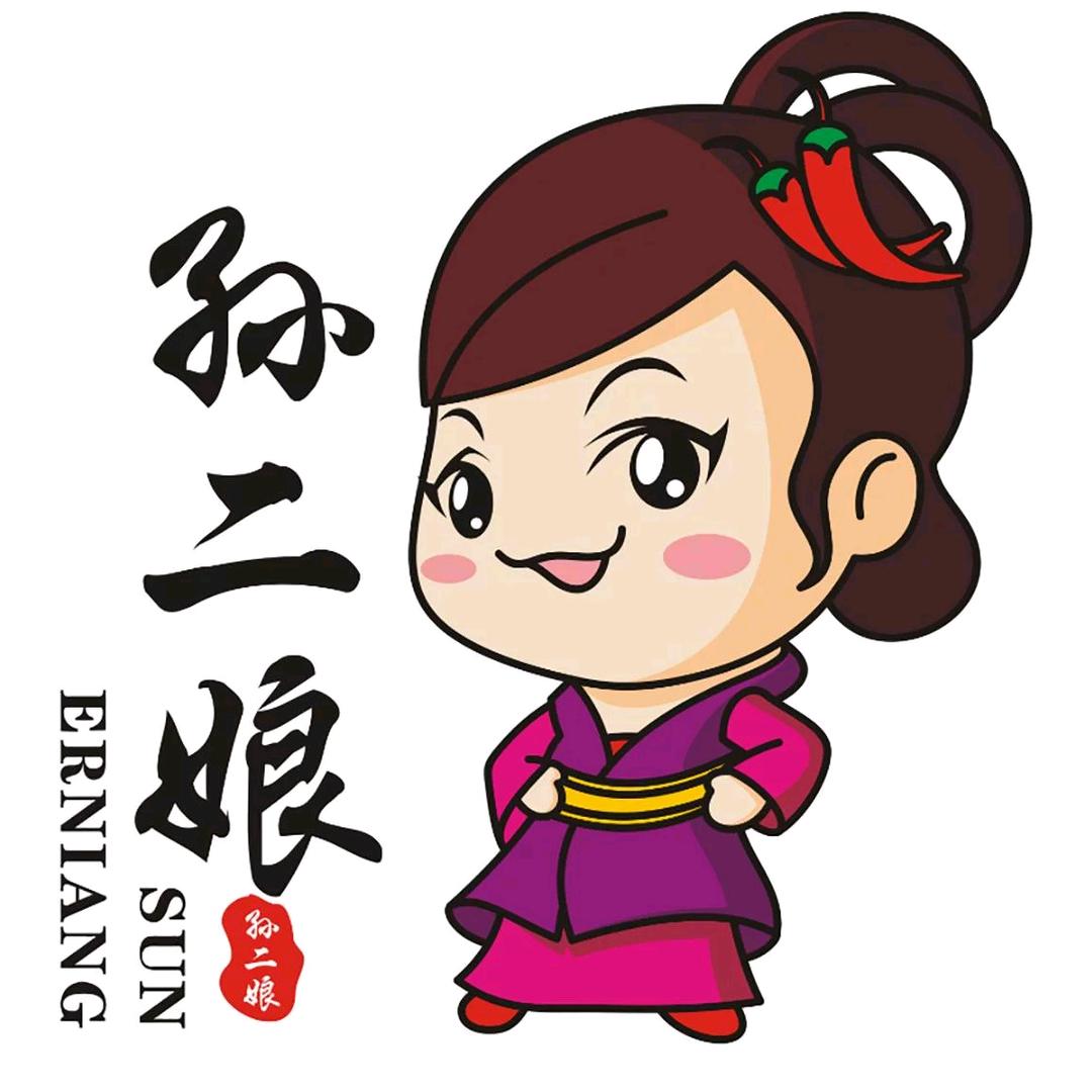 塑料机械大全