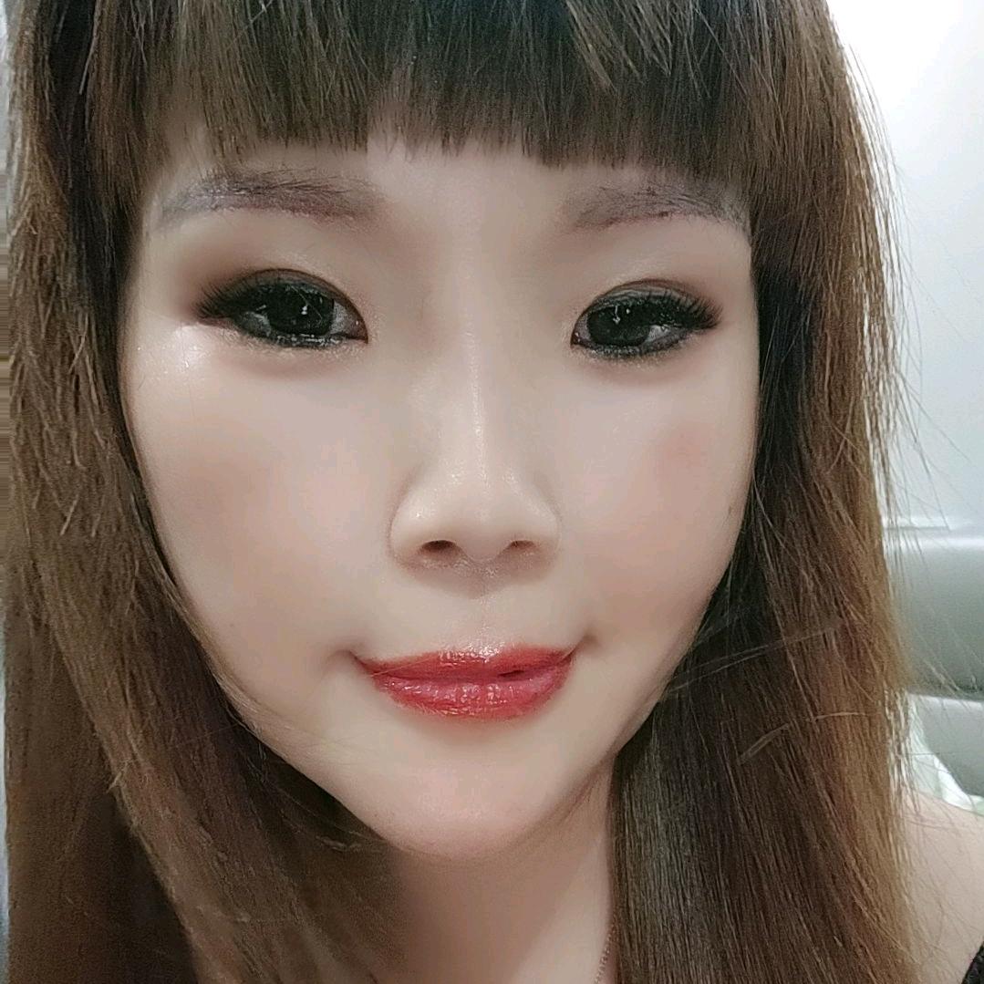 顺其自然