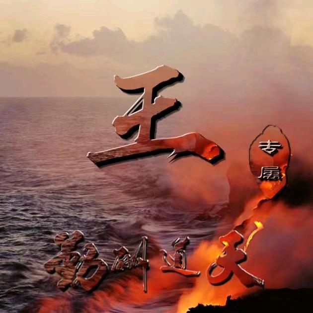 王岱君