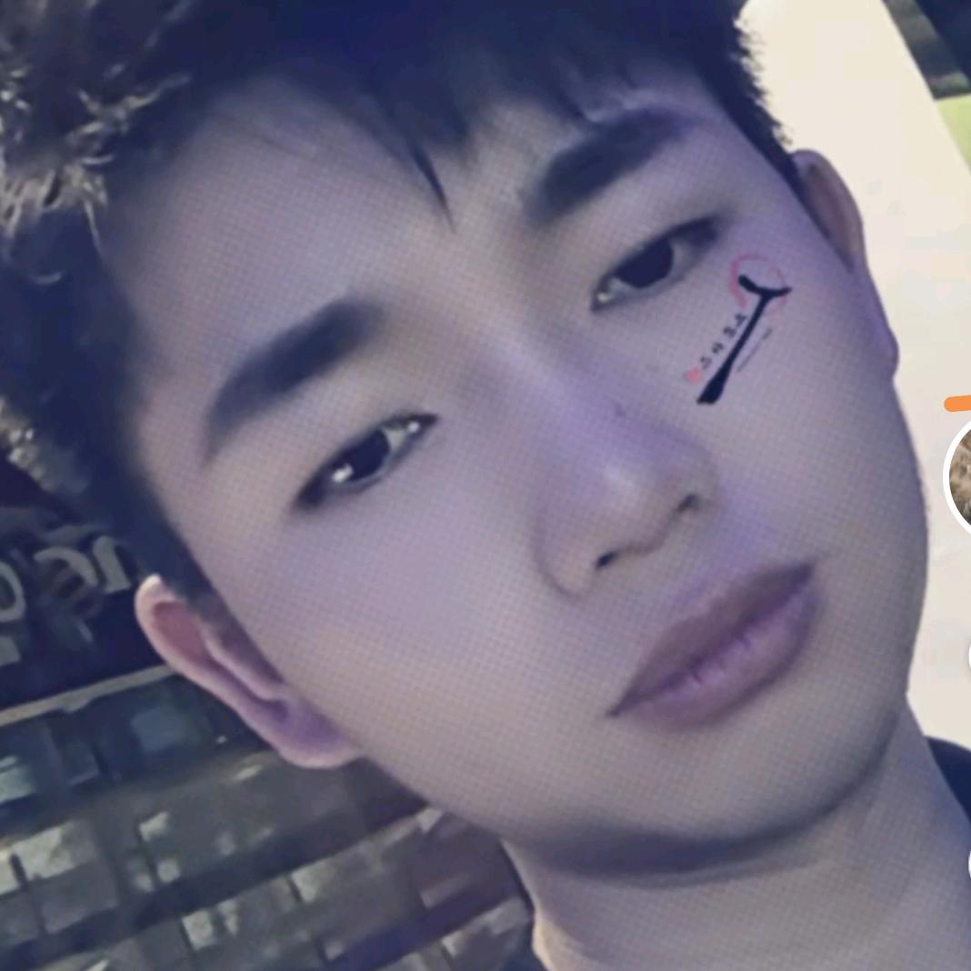 王者荣耀传奇段位VS勇者手撕鸡