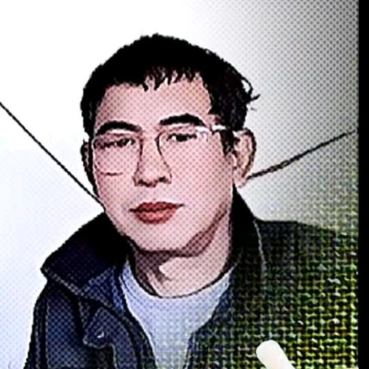 余生随心❤️