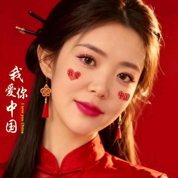 丹姐