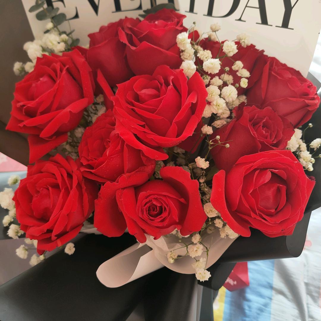 如人饮水冷暖自知