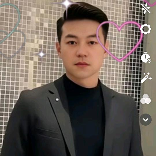 章ৡ先森ꦿ᭄࿐