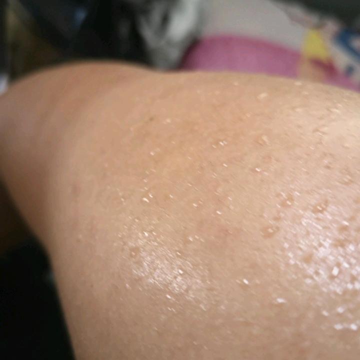 荒野求生探索先行者