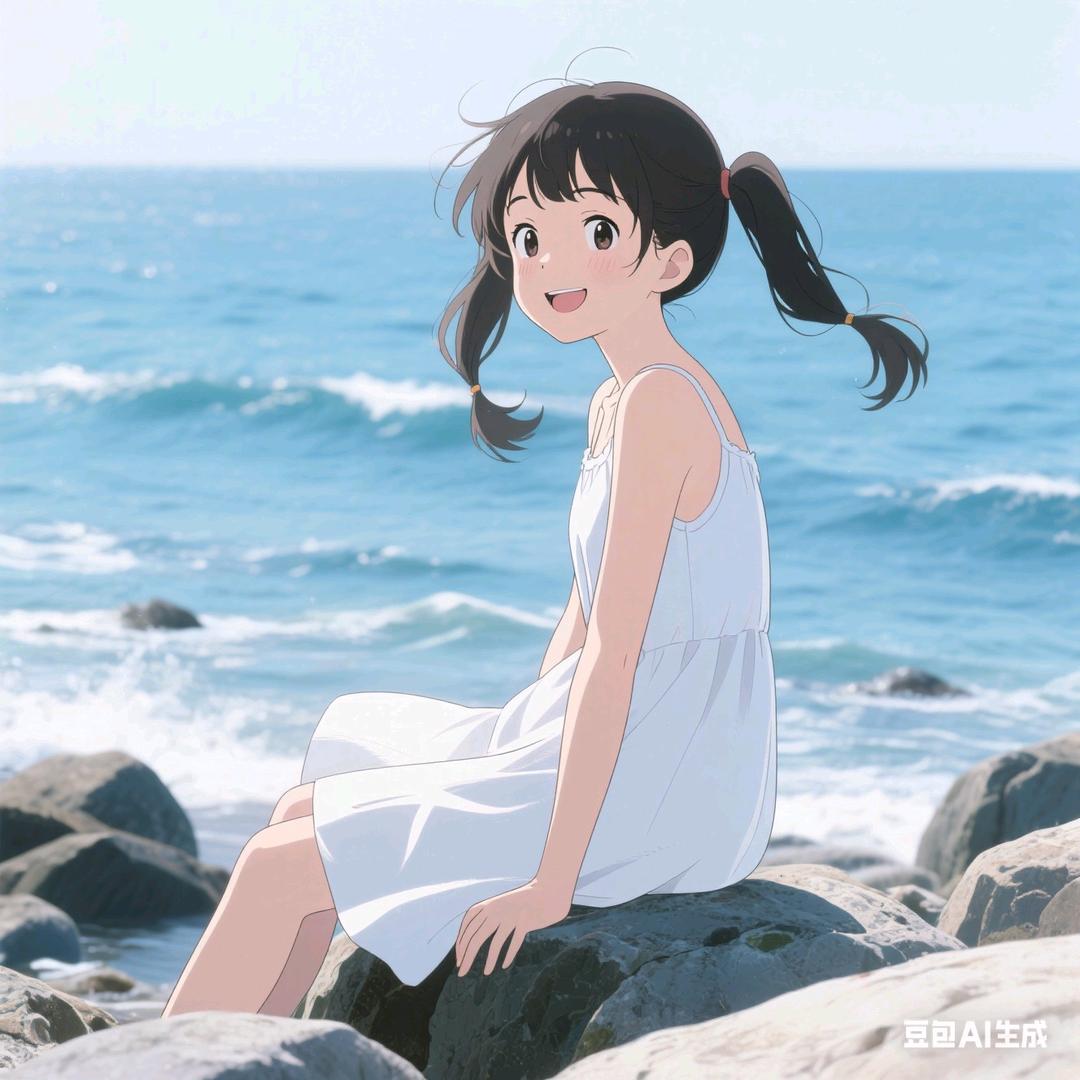 小橘络