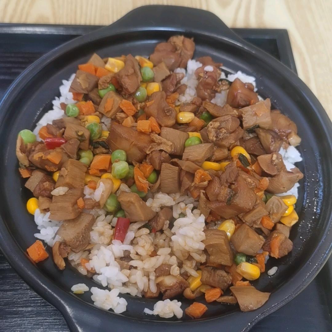 碗30