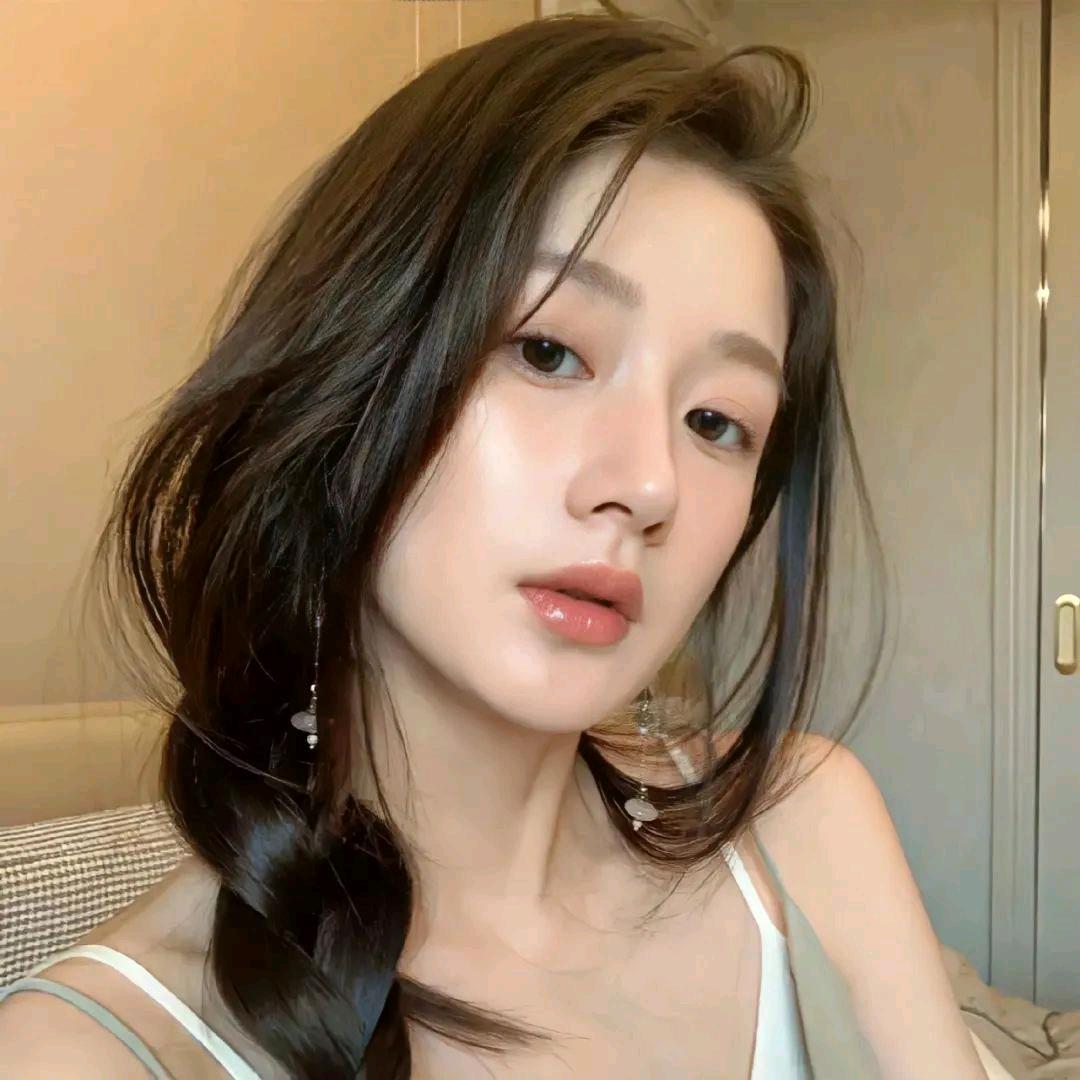 无敌电烤箱ovo