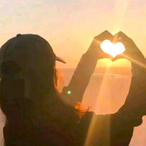 💞一米阳光💞
