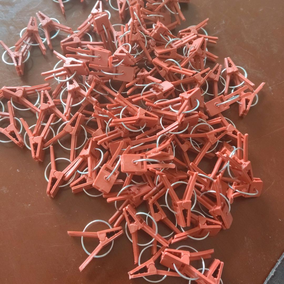 衡水的普通老百姓